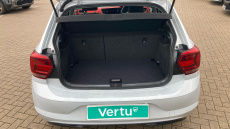 Volkswagen Polo 1.0 Beats 5dr Petrol Hatchback